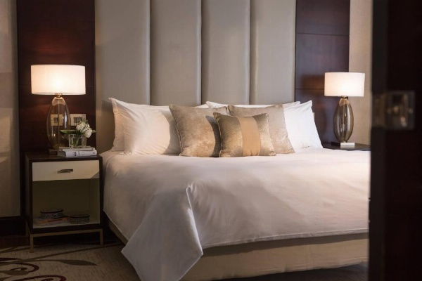 文艺复兴开罗幻影城市酒店 image 22