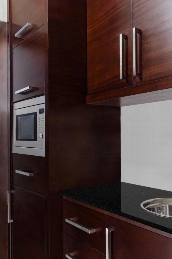 文艺复兴开罗幻影城市酒店 image 42